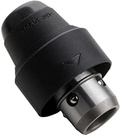 Elektrischer Hammerschlag SDS Bohrfutteradapter Für GBH2-26DFR GBH2-28DFV GBH4-32DFR Schnellwechselfutter Zubehör Sds Bohrfutter Adapter Ersatz