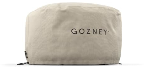 Gozney Arc XL Pizza Oven Cover