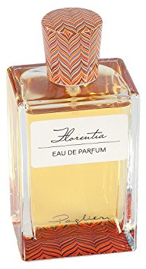 PAGLIERI 1876 FLORENTIA EDP 100 ML ATO
