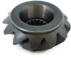 Boot Motor T85-04000005 Pinion Getriebe Parsun Makara Außenbord 2-Takt T75 T85 T90 75HP 85HP 90HP Boot Motor