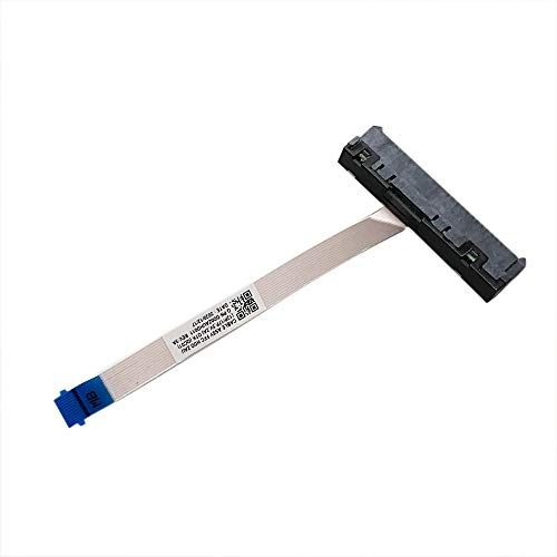 Gintai Hard Driver Festplatten Kable für ACER MS-14B2 Aspire 3 A315-55