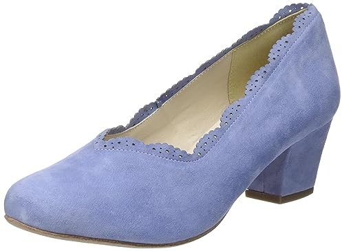 Hirschkogel 3003603 Damen Pumps
