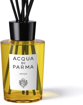 Acqua di Parma Grazie 180 ml