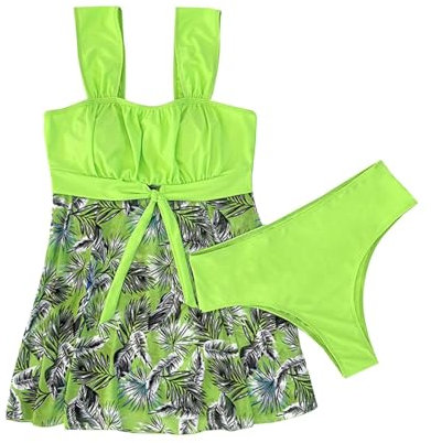 meerjungfrauenflosse harness holiday bikini blau damen panty badeanzug shapewear damen damen slip monokini damen wollmütze badeanzug s glitzer bikini damen crochet top bikinihose zum binden badean