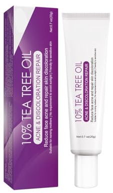 Helle Hautcreme - Entweicht Akne-Narben, Homogene Hautfarbe, Flüssiges Wasser, Öl Kontrollieren, Feuchtigkeit Sperren(1PCs)