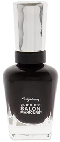 Sally Hansen Complete Salon Manicure Nagellak - 018 Lucky Dress
