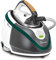 Polti Vaporella Next VN18.65, Steam generator Iron with boiler, 7.2 bar, with ECO and TURBO function, unlimited autonomy, steam pulse 450g, white/green