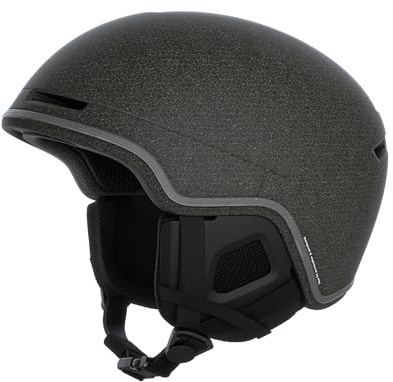 POC Obex Pure – EIN anpassungsfähiger, Leichter Ski- und Snowboardhelm, der für eine Vielzahl von Fahrbedingungen geeignet ist.