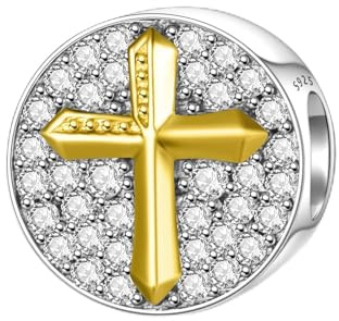 LANBEIDE Flugzeug Reise Tier Beads für Pandora Charms, 925er Sterling Silber Beads für Pandora Armband, Geschenke für Frauen