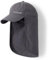 Columbia Gorra Unisex Goleta Banco II Cachalot