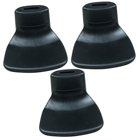 VINTORKY Mundstück Für Flöte Anblashilfe Aus Harzmaterial Ersatz Für Flötenmundstücke Langlebig Und Tragbar Geeignet Für Täglichen Gebrauch Und Übung