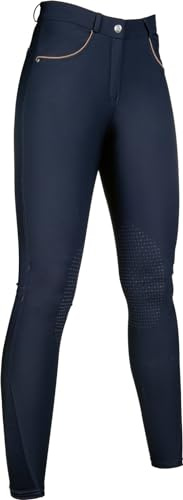 Reithelm - Lady Shield-