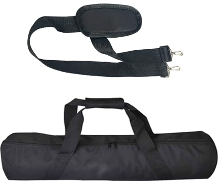 Psdndeww Rutentasche Rutentasche Rutentasche Wasserdicht Outdoor Rutentasche, 60 cm.