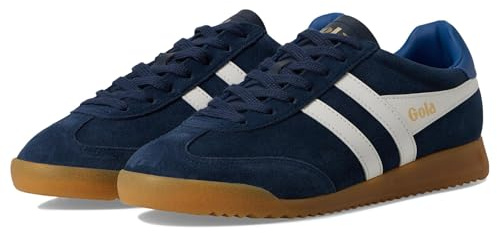 Gola Torpedo Herrenschuhe CMB761EA