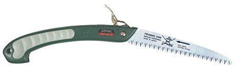 1 PZ Di SAMURAI SEGACCIO SERRAMANICO ART.FRD-180-LH