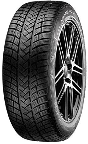 Vredestein Wintrac Pro XL FSL M+S - 205/50R17 93H - vinterdäck