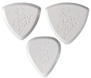 Chicken Picks