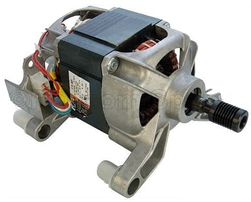 sparefixd Motor to Fit Kenmore Washing Machine