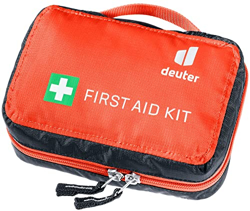 deuter First Aid Kit Erste-Hilfe-Set