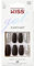 KISS Gel Fantasy Nails- A Whole new World