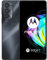 Motorola Edge 20 256GB 5G SIM Free Smartphone - Frosted Grey, PAR00044GB