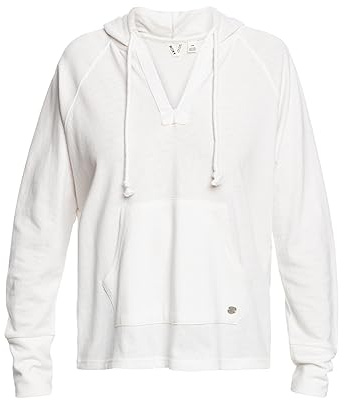 Roxy Damen Destination Surf Sweatshirts (1er Pack)