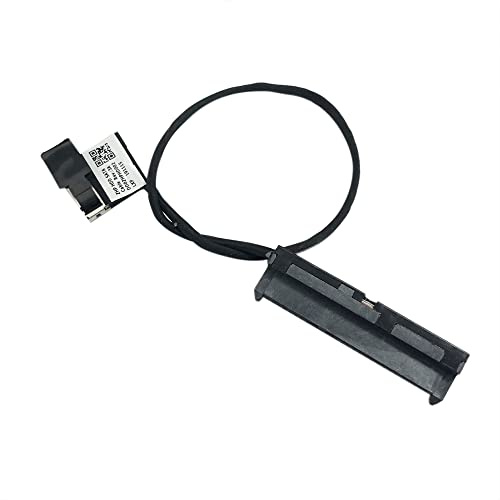 Gintai câble de Disque Dur SATA HDD Hard Disk Drive pour Acer A311-31 ES1-132 C9NT ES1-132-C5XH ES1-132-C8J0 ES1-132-C80Y ES1-132-C13M ES1-132-P13F C37M C89V DD0ZHPHD00 DD0ZHPHD011 50.GG2N7.004