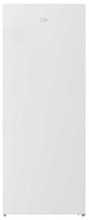 Réfrigérateur 1 Porte 60cm 286l Blanc - RSSA290M41WN
