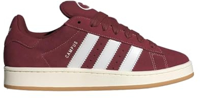 adidas Scarpe da Ginnastica da Donna Campus 00s