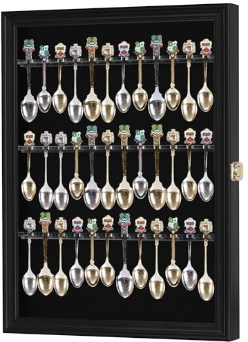 DisplayGifts S001-BL