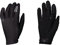 POC Unisex Savant Mtb Glove Fahrhandschuhe,Uranium Black,XL