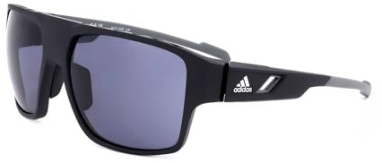 adidas Herren Sp0046 Sonnenbrille