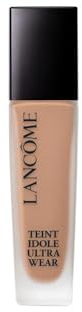 Lancôme Teint Idole Ultra Wear 330N, feuchtigkeitsspendende Full Coverage-Foundation in Beige mit natürlich mattem Finish, bis zu 24 Stunden Halt, geeignet für alle Hauttypen, 30ml