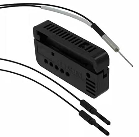 E32-D33, Lieferung in Box, E32D33, beschleunigt und versiegelt in Box