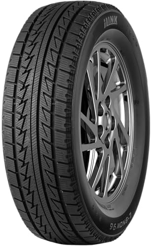ILINK - 225/45 R17 TL 94H L-SNOW96 XL BSW M+S 3PMSF - Winterreifen