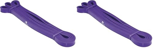 Power Band Violet 7-15 kg