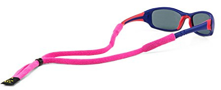 Croakies Kids Micro Suiters Eyewear Retainer