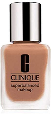 Clinique SUPERBALANCED MAKEUP CN 63.5 LINEN