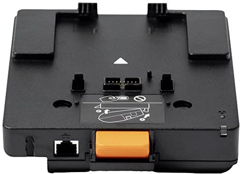 Brother PACR005 Beschriftungsgerät Zubehör