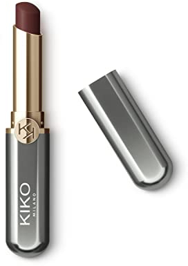 KIKO Milano Unlimited Stylo 24 | Creme-Lippenstift Mit Langem Halt Bis Zu 10 Stunden