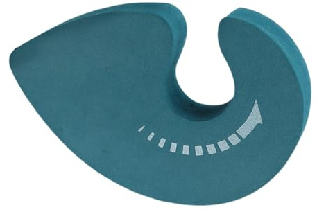 Dog Hair Remover Tool - Ergonomic Pet Cat Hair Grooming Tool | Washable Animal Grooming Clothes Cleaning Supplies for Fabric Floors Sofa Bed Tidy