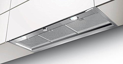 Faber Cappa Cucina In-Nova Smart Incasso 60 cm