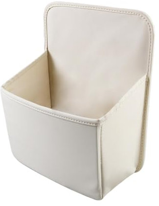 Aufbewahrungsbox für Schuhe für Auto, Schuhbox, Auto-Schuhregal, Schuheimer, Reisekoffer, tragbar, Organizer für Aufbewahrung