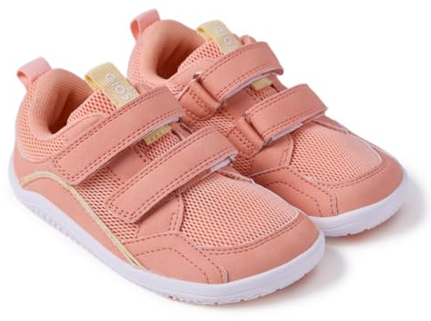 GIOSEPPO Barefoot - Zapatillas Colebrook