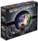 Feuerland Spiele 13 - Gaia Project
