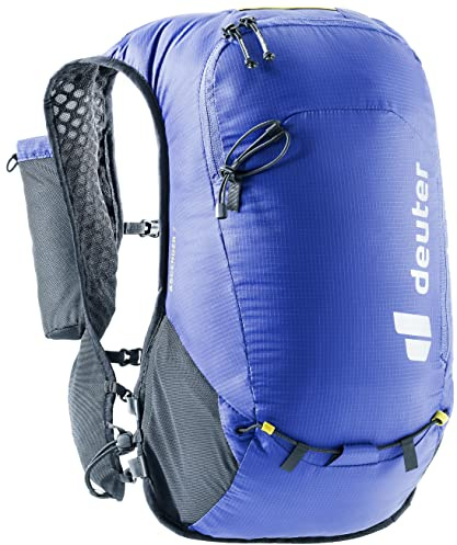 deuter Ascender 7 Trailrunning Rucksack