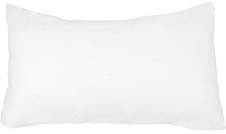 Cecotec Funda De Almohada 70x45 Protectpil 1000. de Algodón de Rizo Transpirable E ImpermeableTratamiento Antiácaros. Cremallera Lateral. Lavado Fácil. Fabricado España Certificado Oekotex