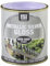 300 ml Metallic Silver Gloss Non Drip Paint Tin - for Interior & Exterior – Smooth, Hard-Drying Formula for Mess-Free Application & Durable Finish