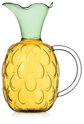 Ichendorf Fruits & Flowers Brocca Ananas