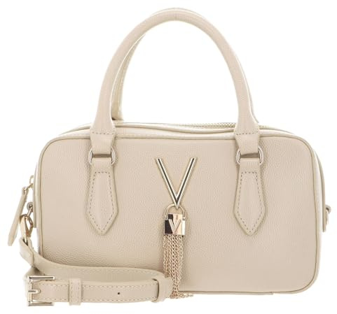 Valentino Divina Handbag Beige